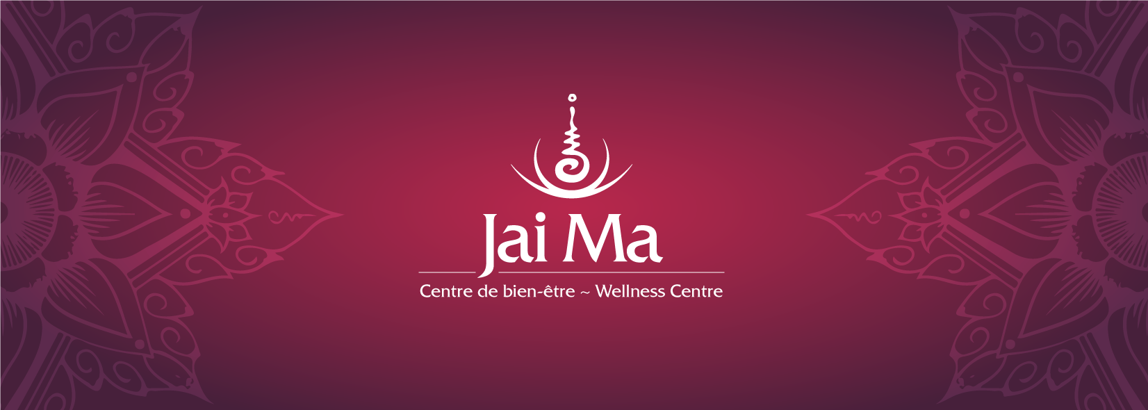 Jai Ma Wellness Centre