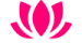 LRA-LOGO